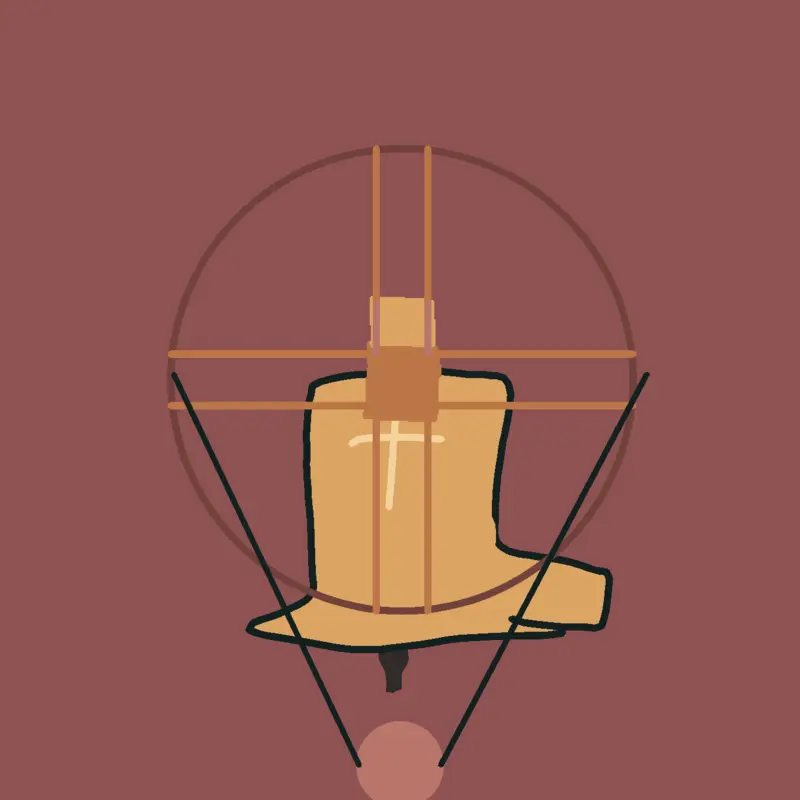 Game by @healthesprunki