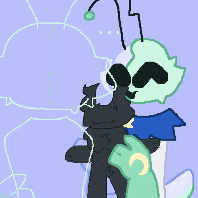 Game by @Tacosharkiez