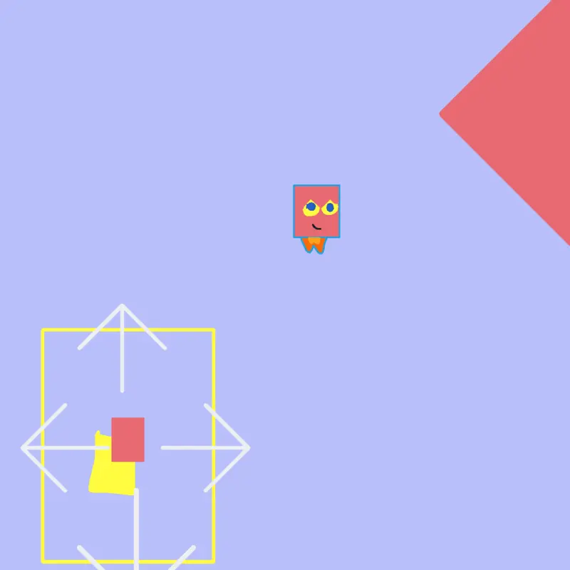Game by @heart10-2026