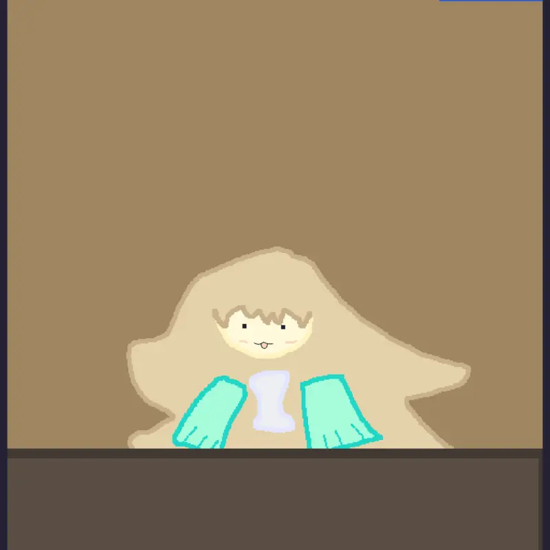 Game by @movedtoanacc