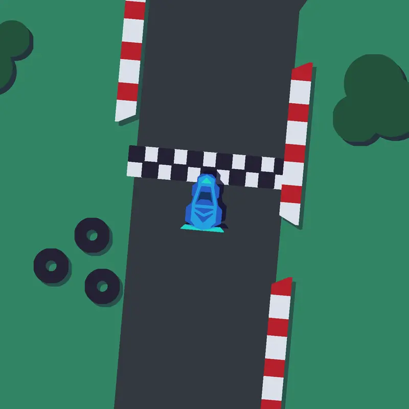Game by @ardeiwww