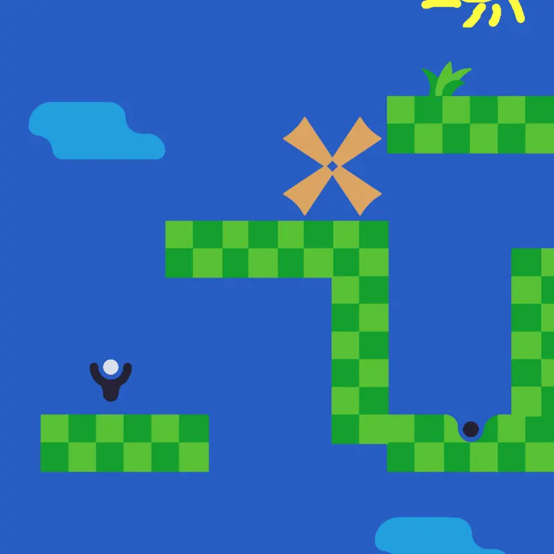 Game by @Sunnycooldude