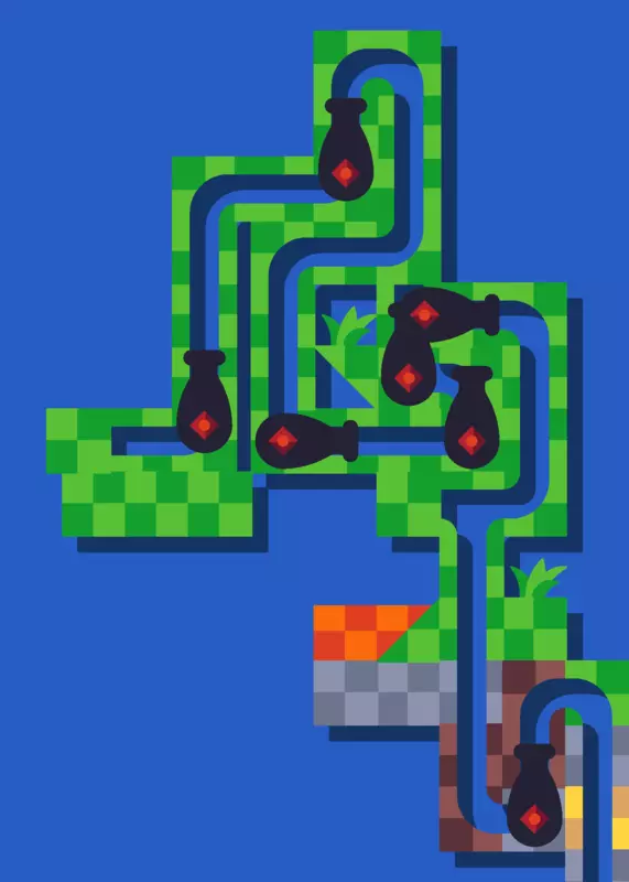 Game by @ZemurVROffical