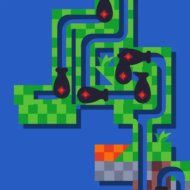 Game by @ZemurVROffical