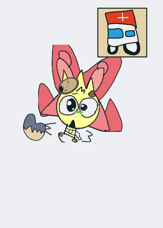 Yeahhh by @fluttershy_cutiemark