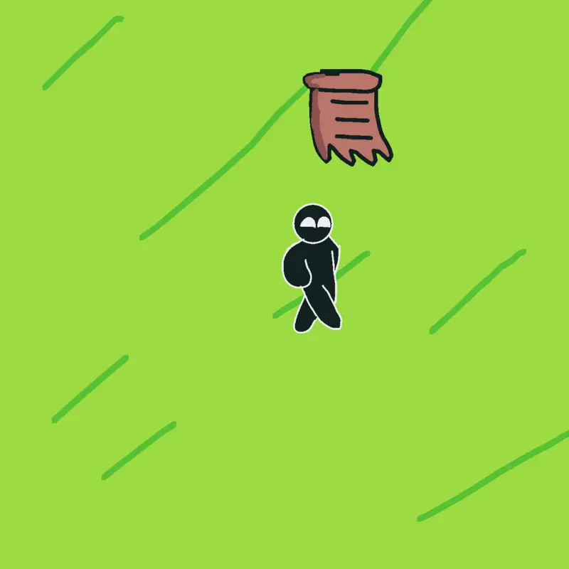 Game by @Pratanmix