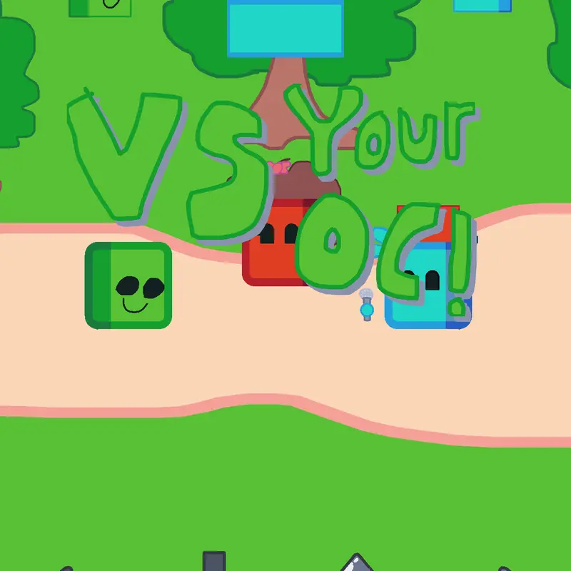 Game by @MaxiGamer9ALT