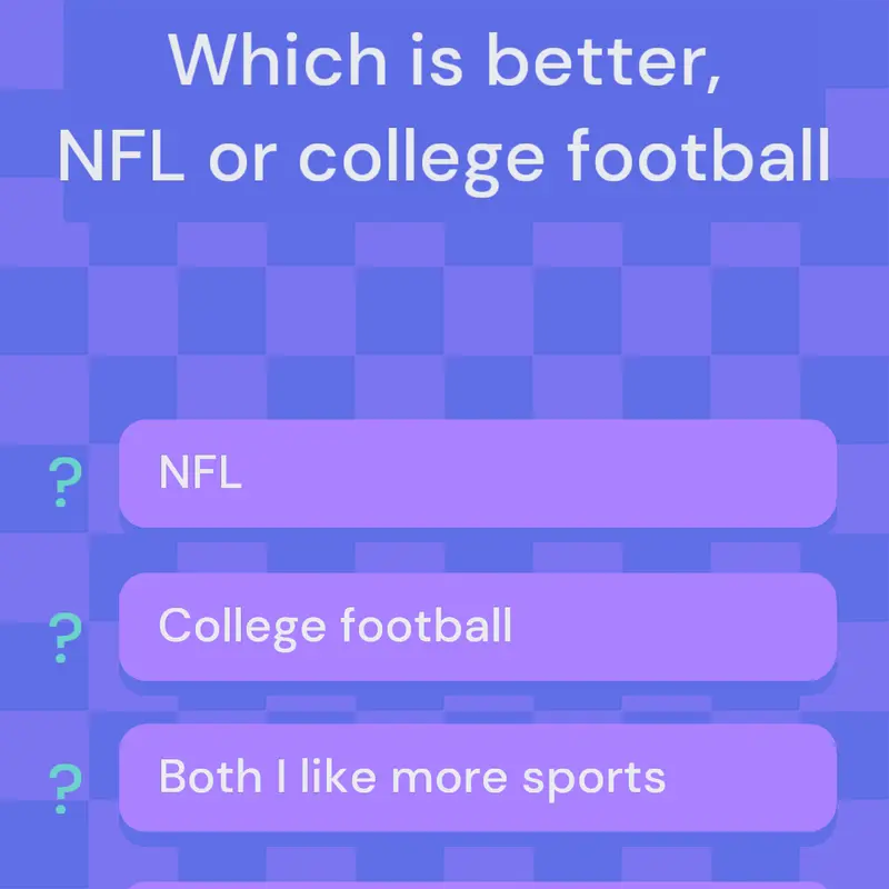 Football by @chiefsfan