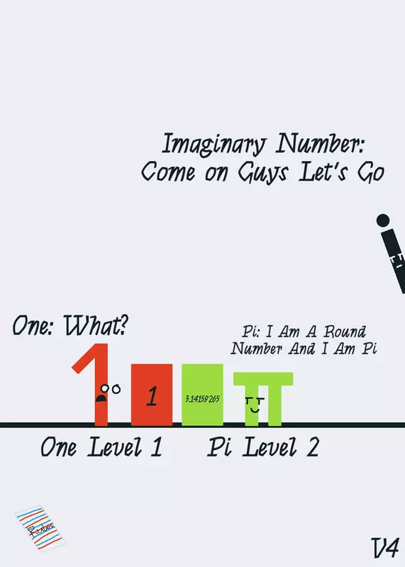 Game by @ryguel_pie