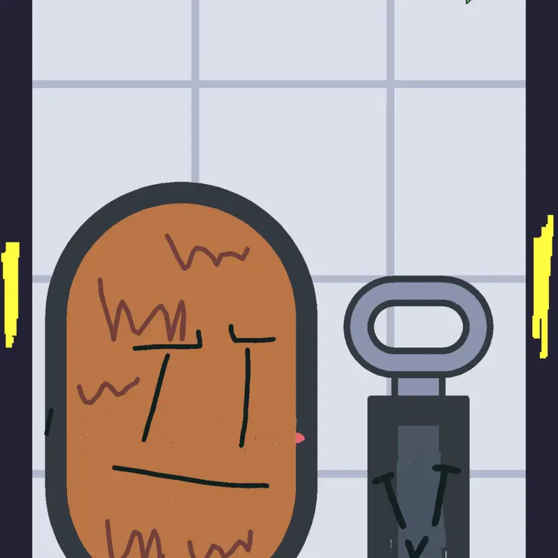 Game by @KinitoCute