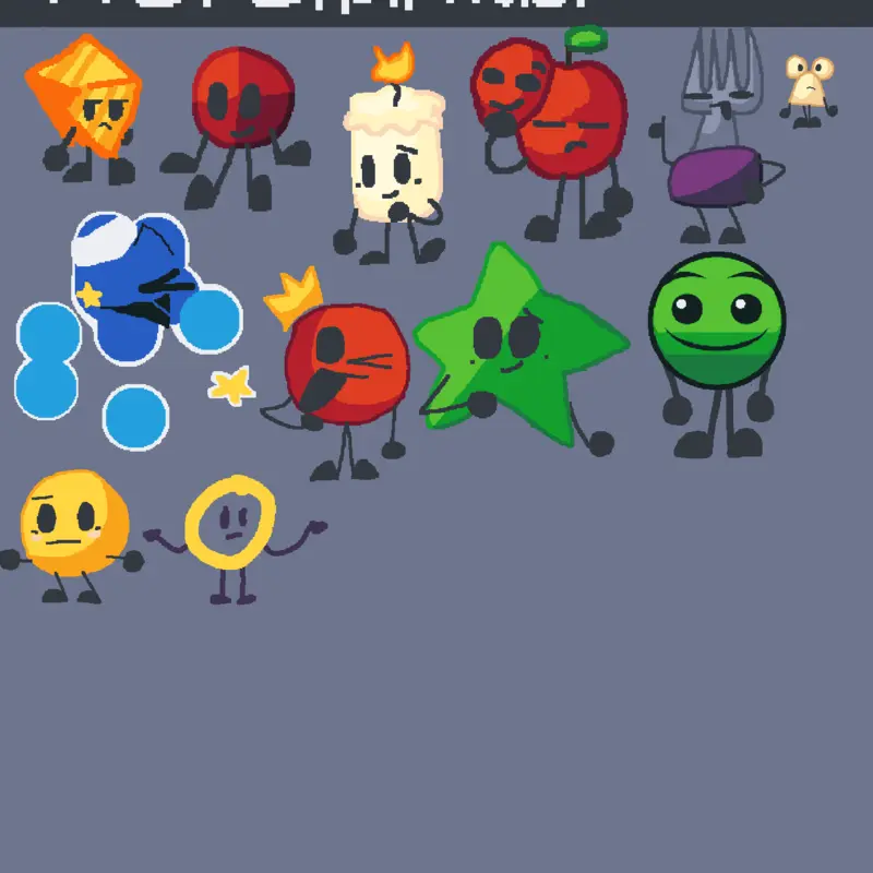 Game by @Ishu100
