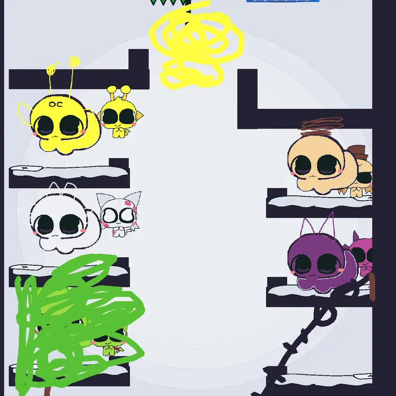 Game by @rescccv_2
