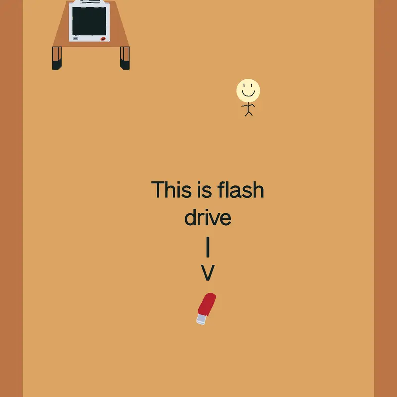 Game by @cook_fun