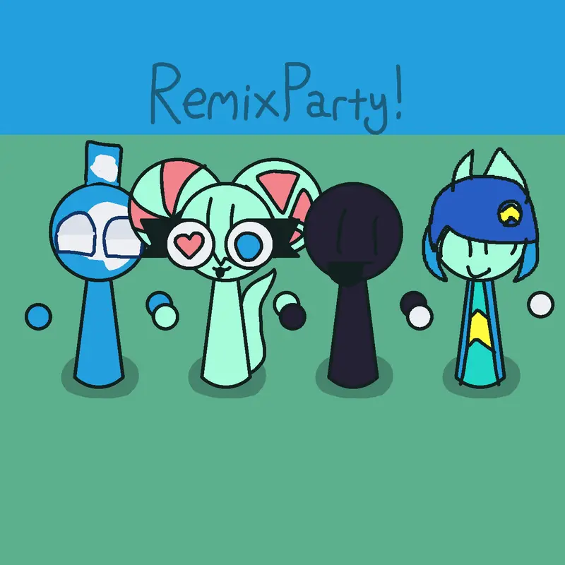Game by @sarkaitoxicfandom