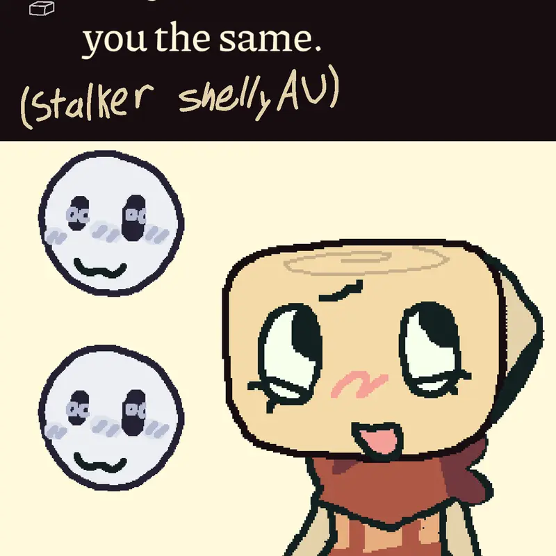 Game by @Astro_pebble123