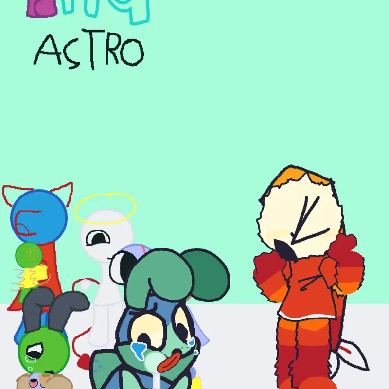 Game by @spicespice_booba