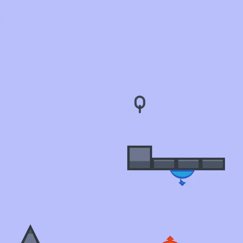 Game by @juniorjujun