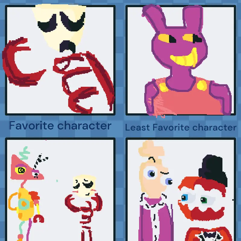 Game by @sans_isback
