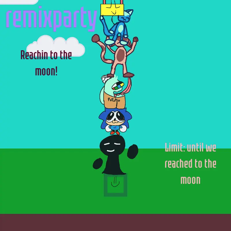 Game by @baller_2264