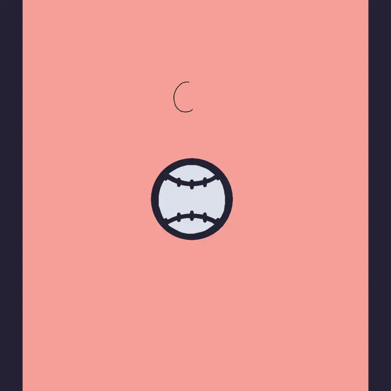 Game by @C00LKID_309-OFICIAL