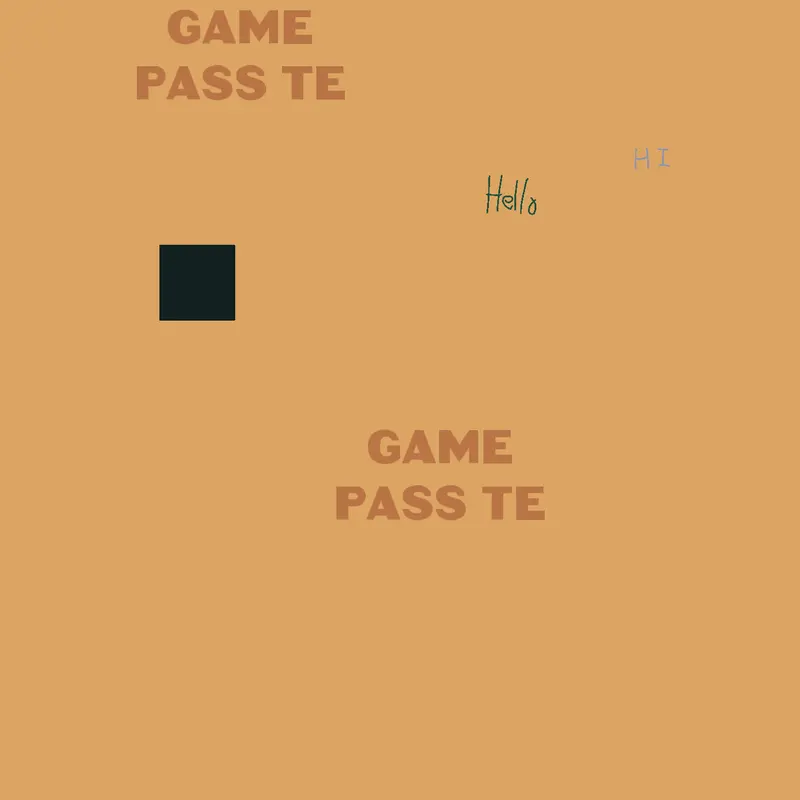 Gamepass test by @Ratible_Original