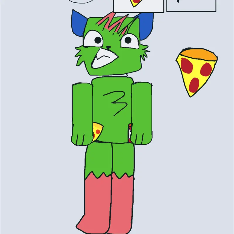 Game by @lyshba