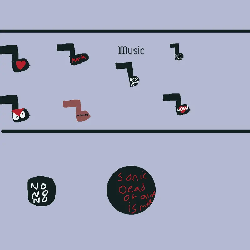 Game by @DheyrionPR