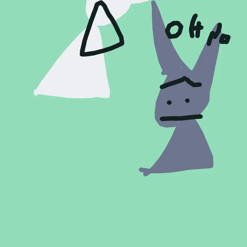 Game by @alyssonpereira