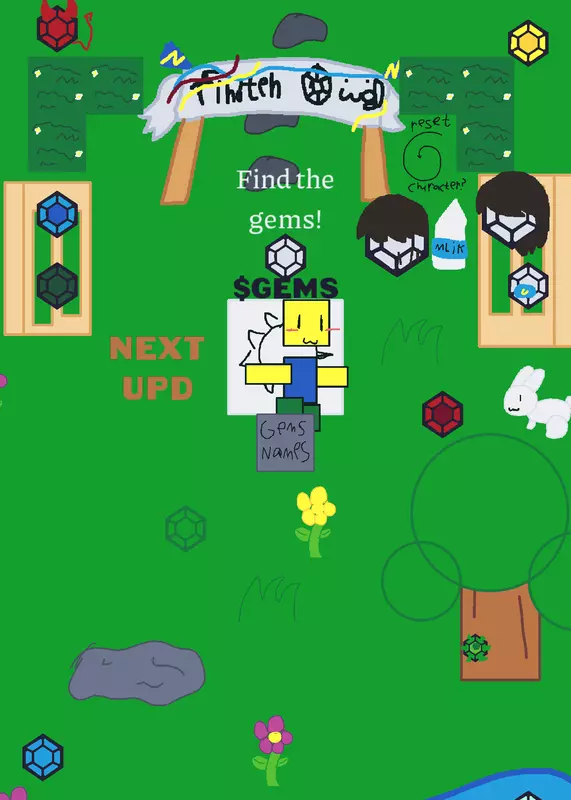 Game by @risol_rasa_migoreng