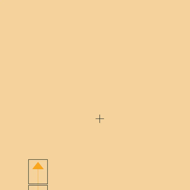 Game by @Oyun_studio