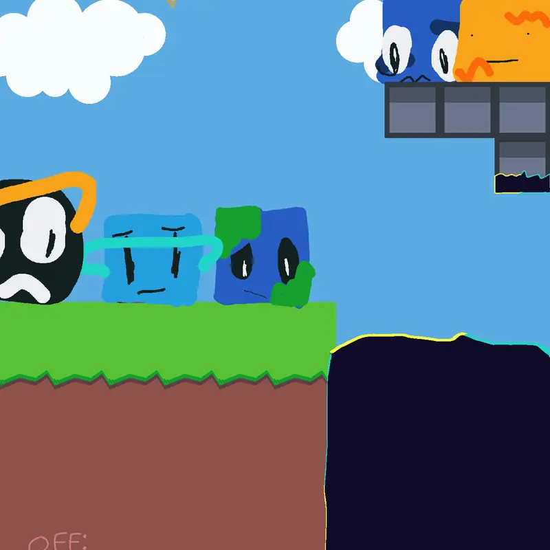 Game by @sonic4573384