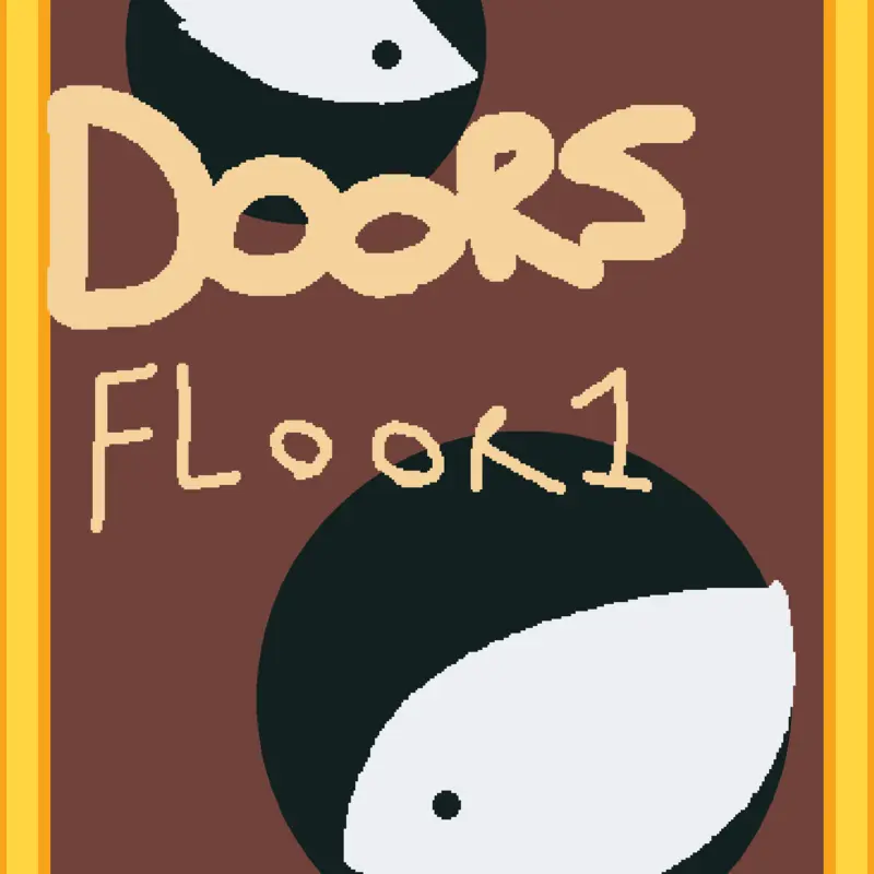 Game by @31381-studios-games