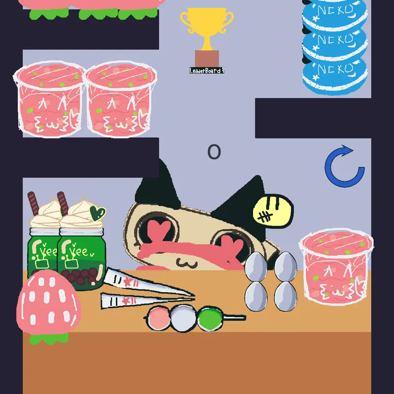 Game by @Hello_OWO