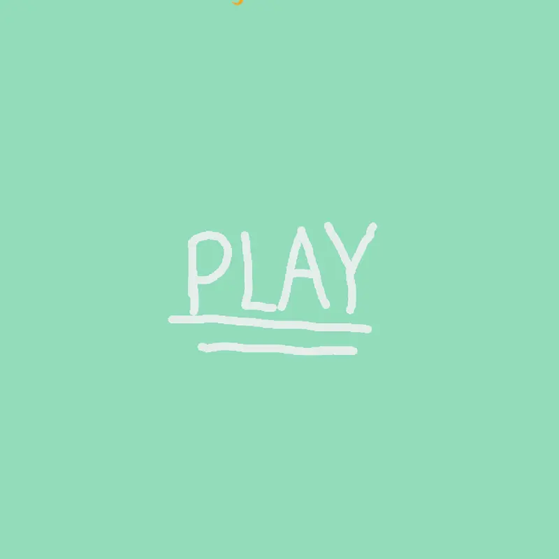 Game by @Zdre