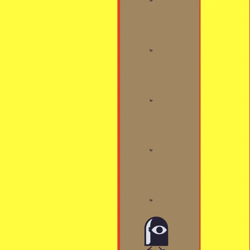 Game by @LovDev