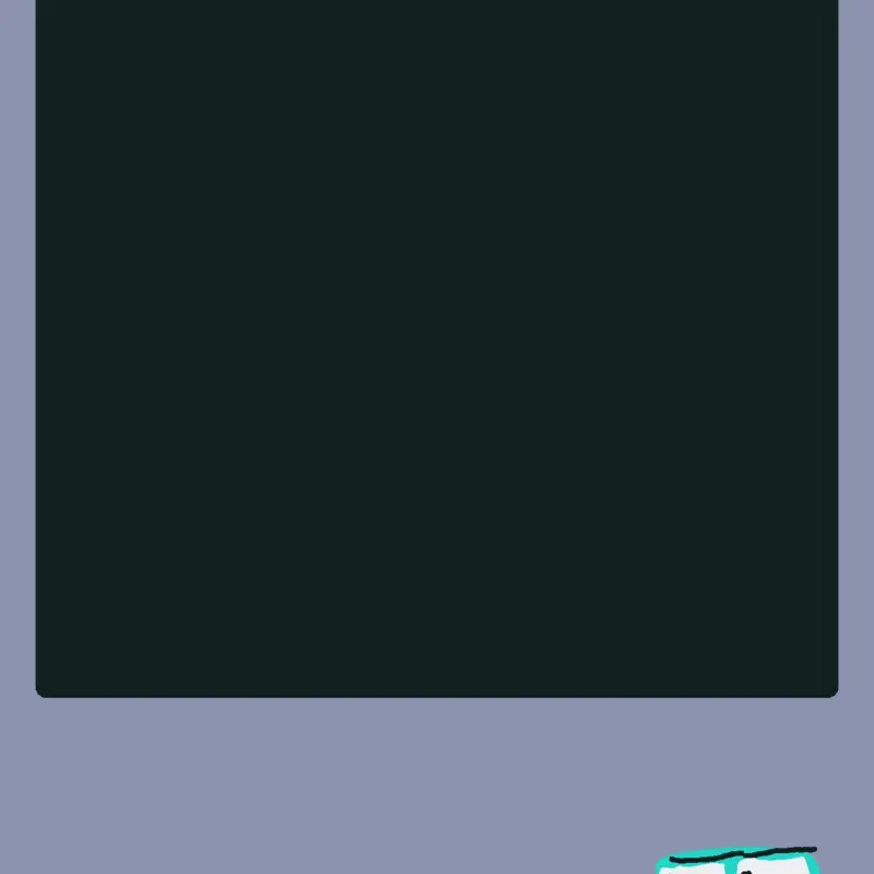 Game by @modeentertaimemt