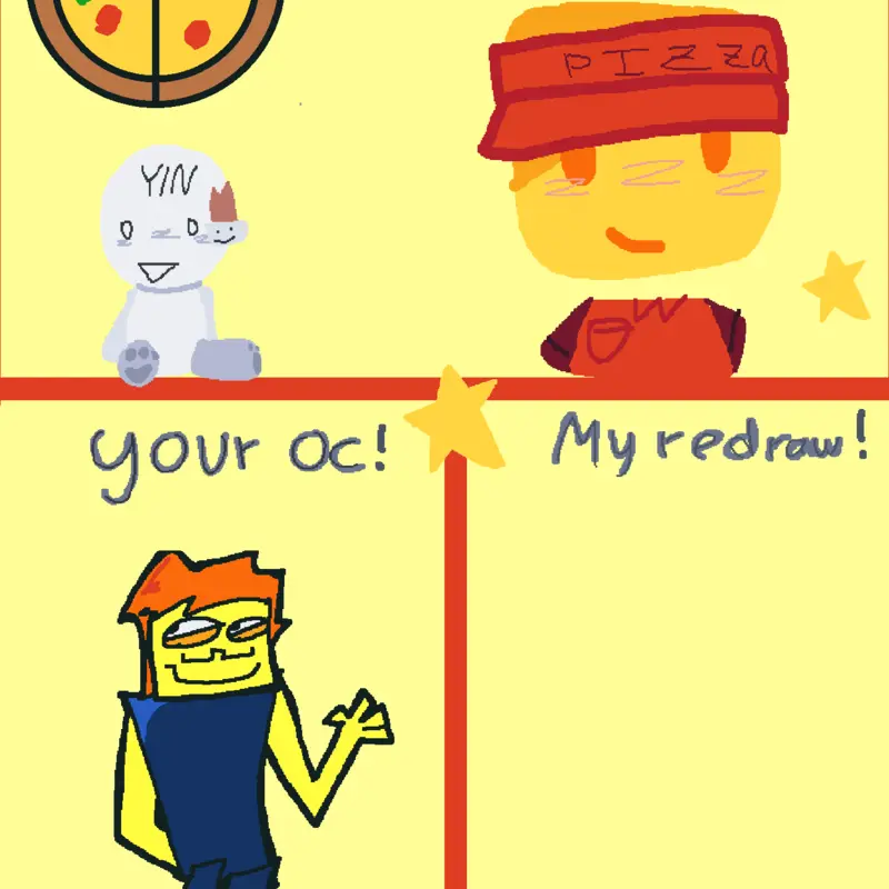 Game by @Andrew_lol