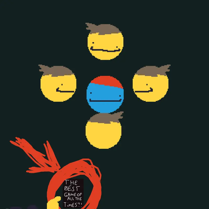 Game by @-beta-mansei