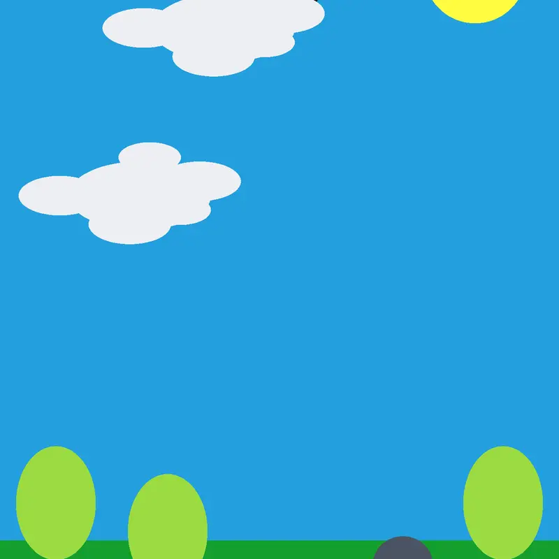Game by @THE_DaG-sooR