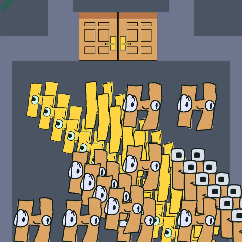 Game by @Enzo_Gamers_Plays
