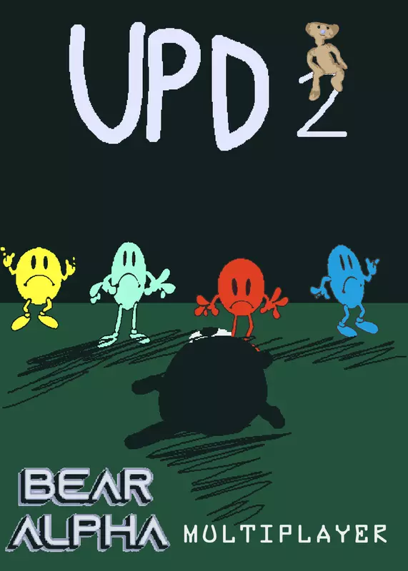 Game by @thespace_bro