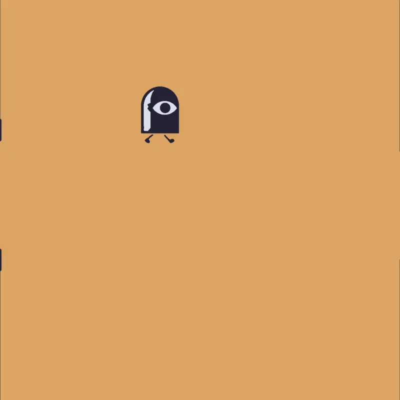 Game by @Rd17