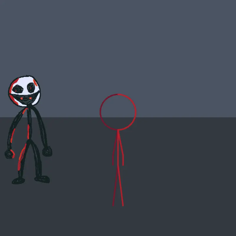 Game by @The_CreatorOne