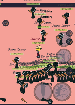 snapshot