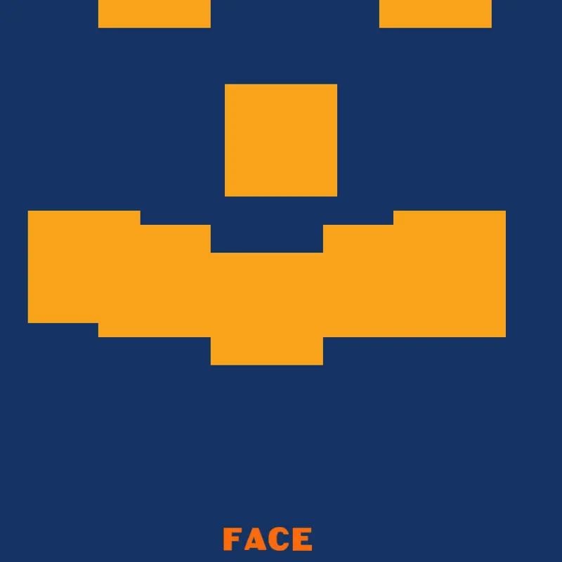 Game by @hardwork