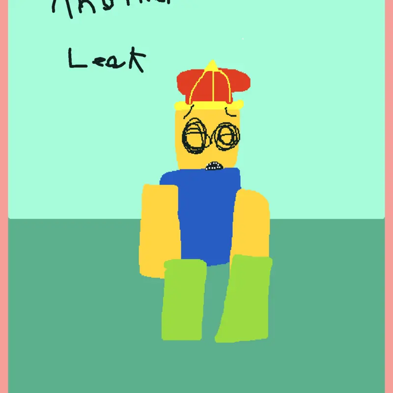 Game by @Andyiscoo