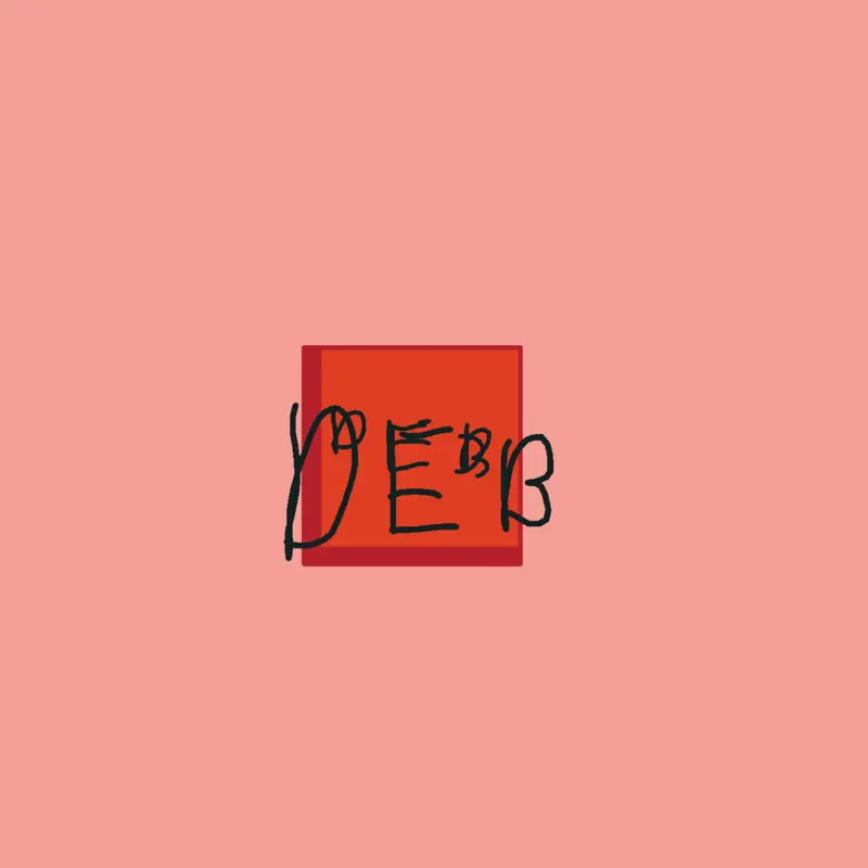 Game by @feferik3