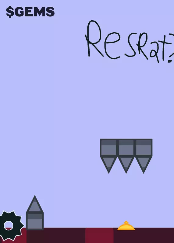 Game by @teal_thebest