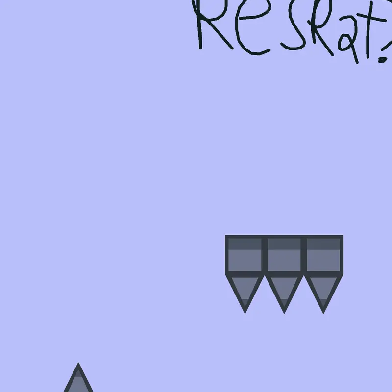 Game by @teal_thebest