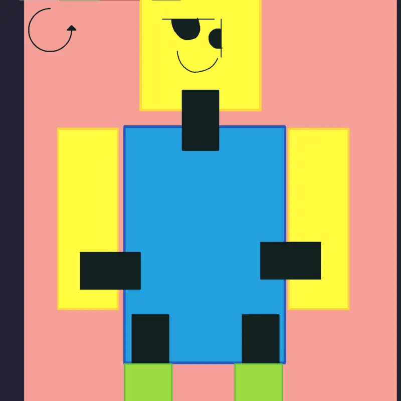 Game by @immediately-